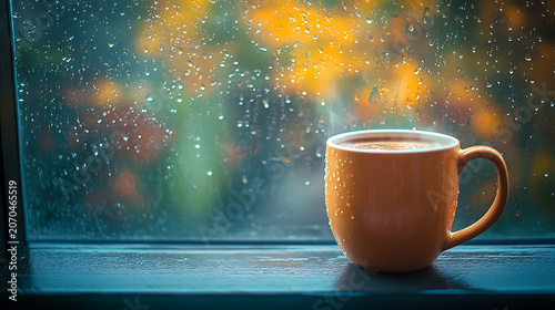 Coffee production industry, roasting and processing beans