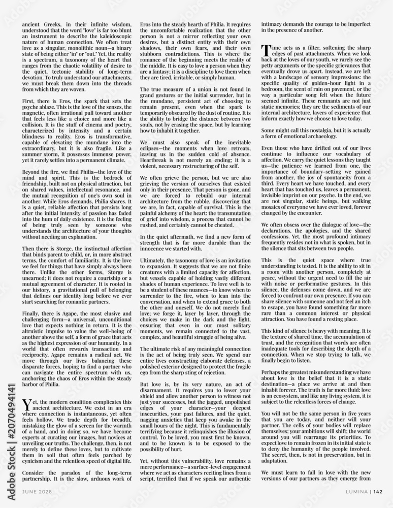 Fototapeta premium Vintage Newspaper Page Mockup, Old Realistic Printed Paper Texture Template, Editable Blank Article Column Layout for Scrapbooking Collage Aesthetic Background