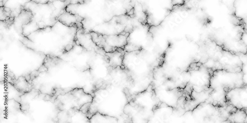 Foto White paper texture abstract interior texture background