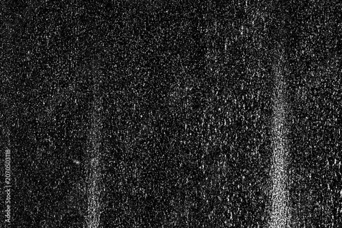 Fotografía Transparent Photoshop texture patterns