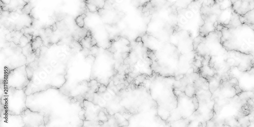фотографія White paper texture abstract interior texture background