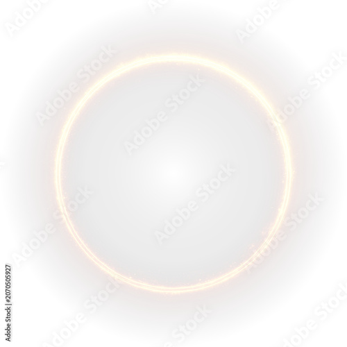 Burning fireball sphere with hellfire explosion effect creating abstract inferno composition with smoke, heat, and intense fiery motion