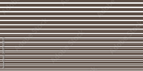 Transparent background with thin wavy pale blue lines. Modern subtle pattern, vector illustration