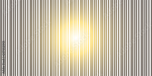Transparent background with thin wavy pale blue lines. Modern subtle pattern, vector illustration