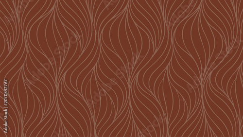 Принти на полотні araucaria silk pearlescent texture vector background, smooth organic luxury fabr