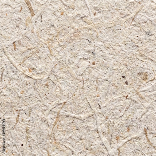 old rough stone wall texture background with grunge surface and architectural material detail