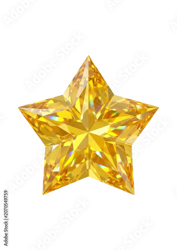 Diamonds and gemstones