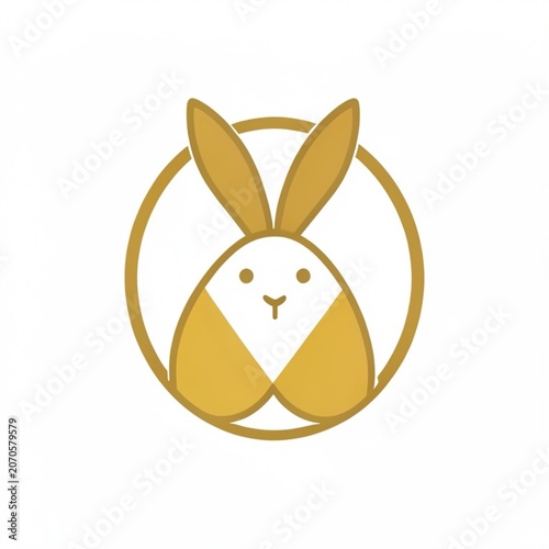 easter bunny with egg
easter bunny with eggs
easter bunny with easter egg