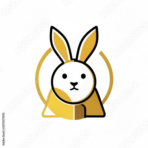 easter bunny with egg
easter bunny with easter egg
easter bunny with easter eggs