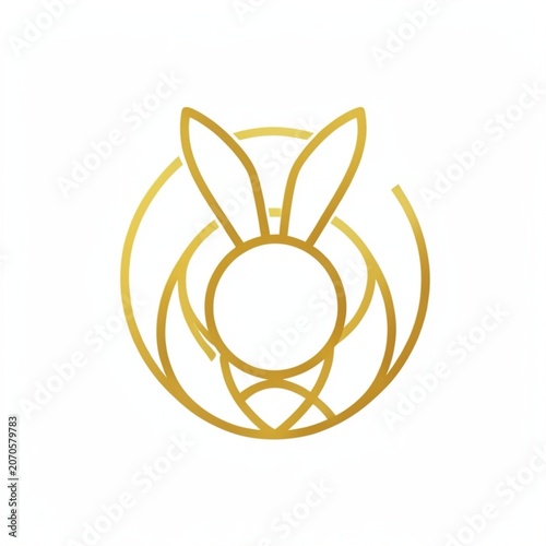 sun
vector illustration of a sun
vector illustration of an abstract sun