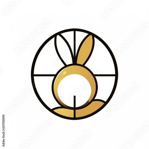 vector illustration of a fan
illustration of a fan