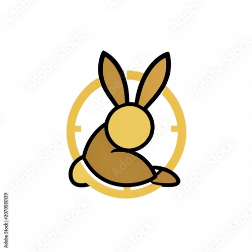 rabbit and carrot
easter bunny with egg
easter bunny with easter egg