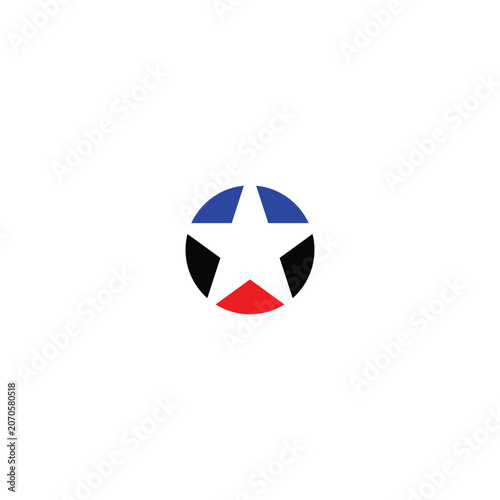 Texas state symbol star emblem American patriotism Texas flag insignia United States regional icon