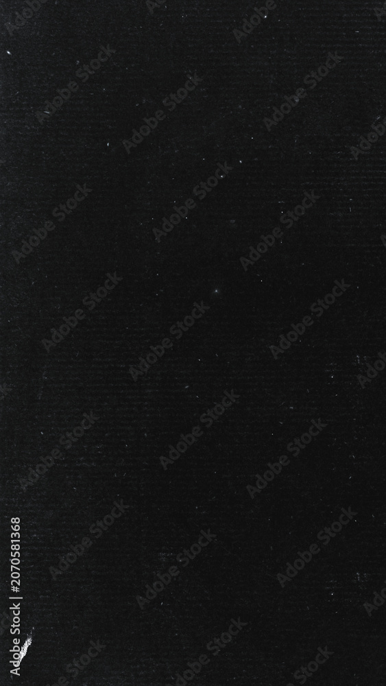 Fototapeta premium Minimalist black textured mobile wallpaper
