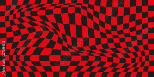 Photos Vector