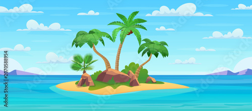 Foto Adobe Illustrator Artwork