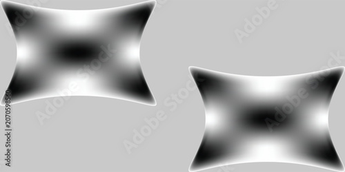 Simple Black and White Pictures with high quality