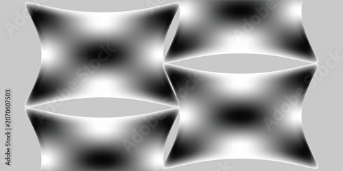 Simple Black and White Pictures with high quality