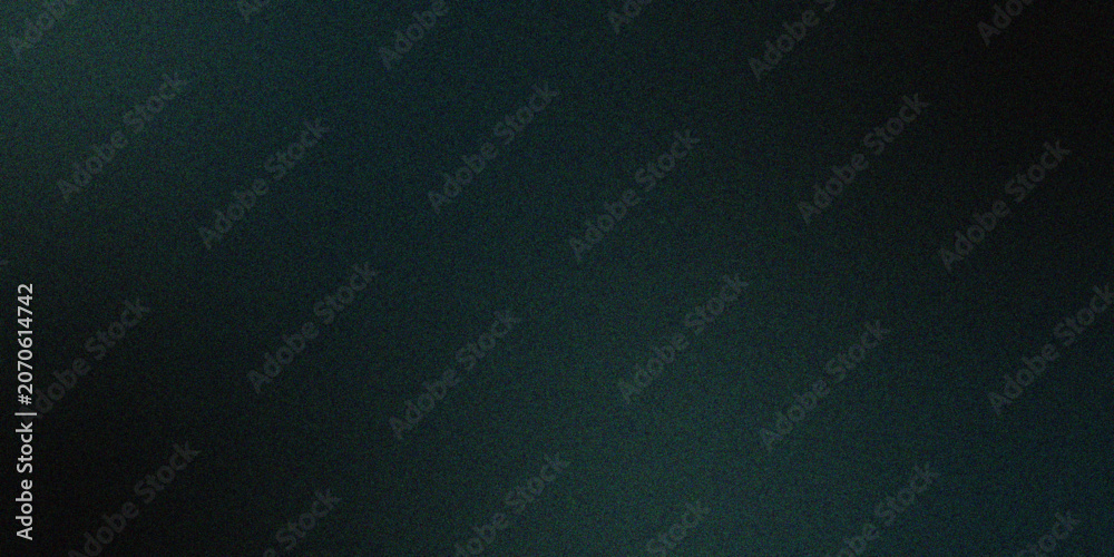 Fototapeta premium Elegant gradient Background fading from soft background. Twilight wonderful color lilac mist abstract background. gradient background, clean, weather, technology, communication or spirit themes