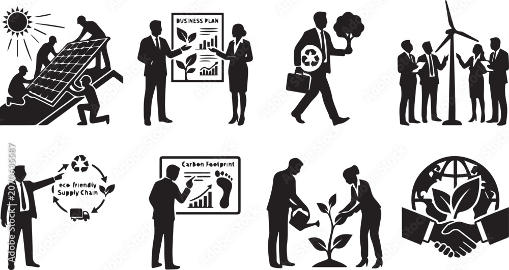 Obraz premium You are a professional stock image contributor and SEO expert.