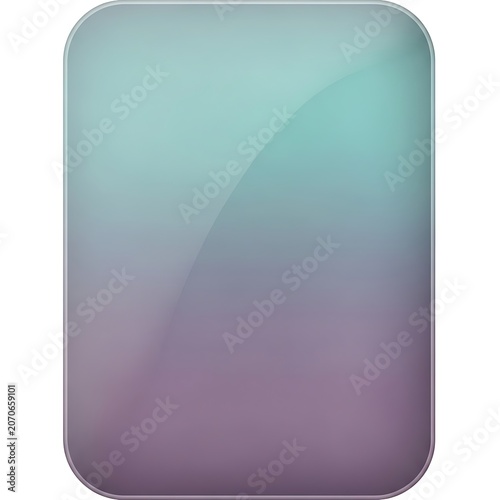 Abstract gradient background with soft pastel colors and light rays.
