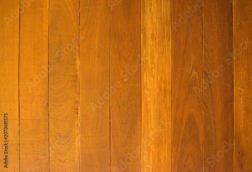 Wood texture background. Floor surface.