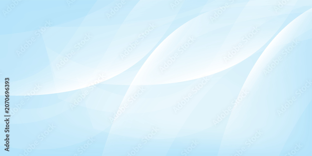 Naklejka premium abstract blue background eps 10. modern illustration