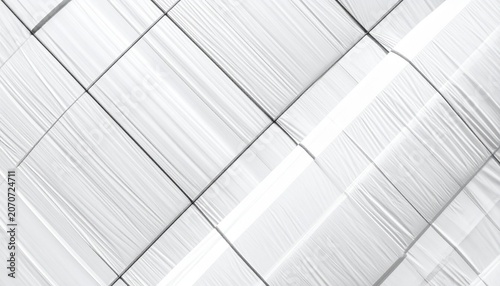 Abstract geometric pattern with intersecting lines