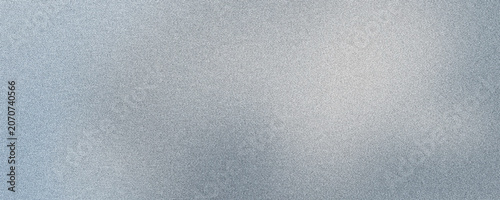 Konstfotografi Warm taupe glitter grain fills the frame with a subtle gradient, delivering a cozy, understated mood ideal for elegant layouts, packaging, and minimalist web designs