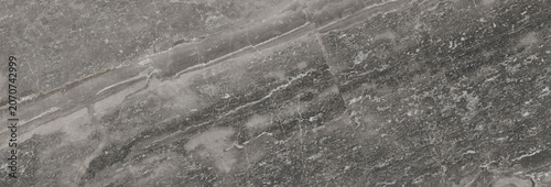 фотографія dark gray Marble background