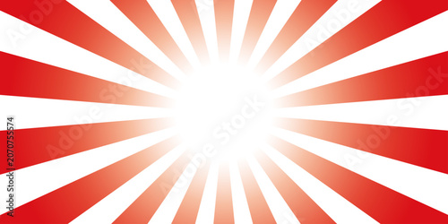Sunburst background. Vintage sun retro burst background design.