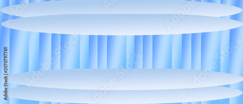 Empty space, No objects, Minimalist background