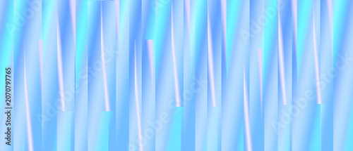 Empty space, No objects, Plain background