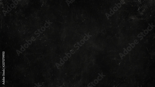 Photos Dark textured surface with scratches and scuffs rough background material