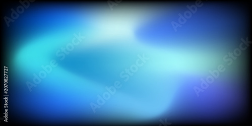 Back ground 1