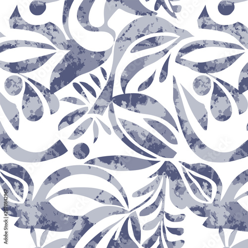 leaf pattern, leaves pattern,pattern, abstract pattern. vector illustration