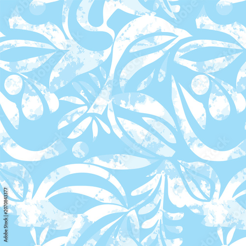 leaf pattern, leaves pattern,pattern, abstract pattern. vector illustration