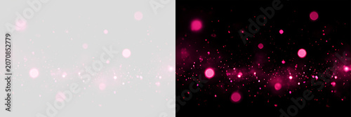 Photos Golden Sparkle Winter Celebration Texture