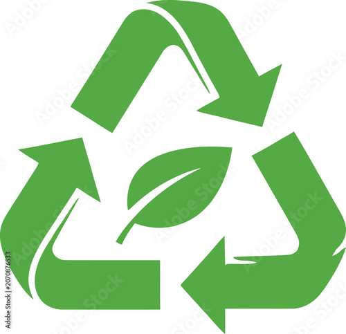 Print