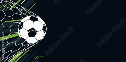 Canvastavla Football championship