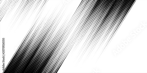 Fotografie Tire tracks, wheel textures, tire tracks - auto racing, motocross, drift, rally, off-road and more
