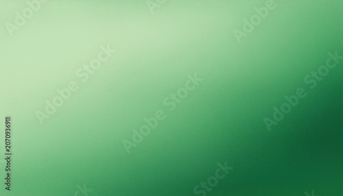 abstract light green gradient background with grainy texture fading to white suitable for backgrounds or textures