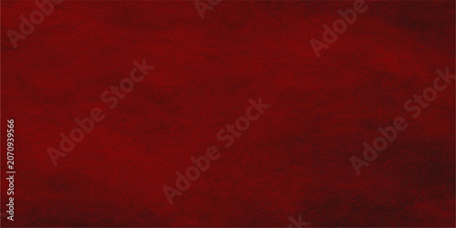 A dark red texture with subtle gradients and a slightly mottled appearance, evoking a sense of depth and mystery.