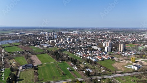 Heppenheim