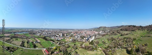 Heppenheim