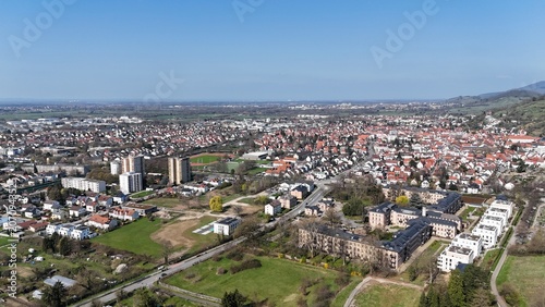 Heppenheim