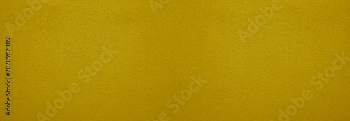Photos Textured background