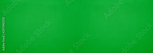 Konstfotografi Textured background