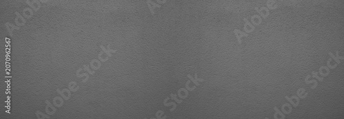 Cuadro en lienzo Textured background