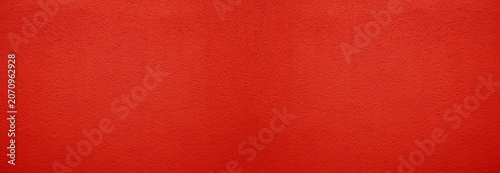 Photos Textured background